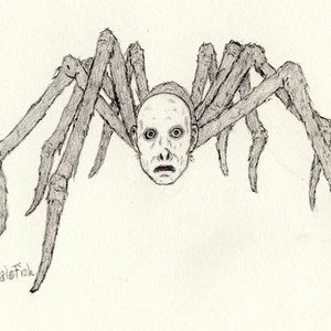 Meet your Posher, Knine